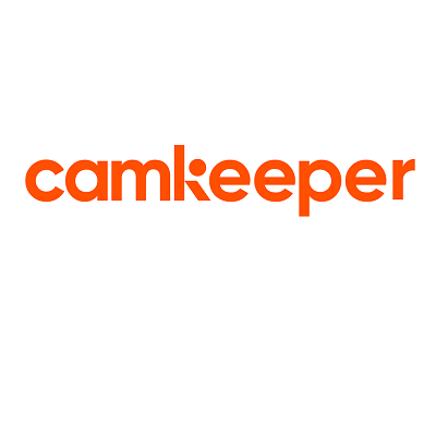 Camkeeper