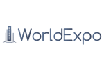 Worldexpo