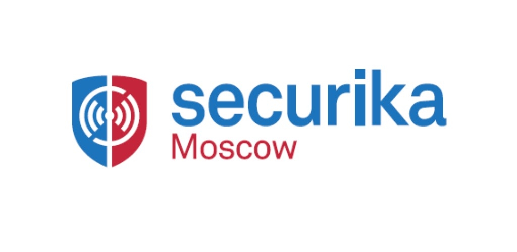 Securika will summarize the changes in the security equipment market during 2 years
