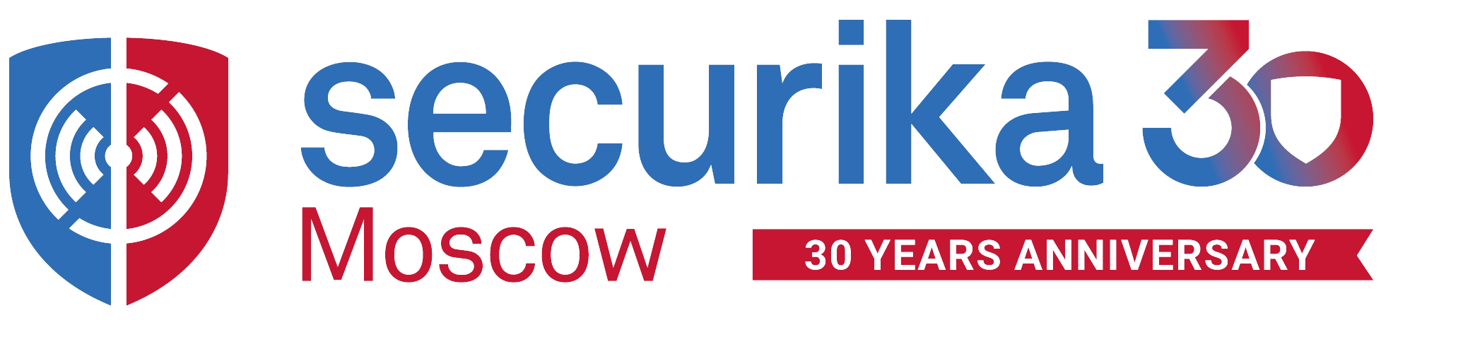 Securika Moscow 2025 Магнито-Контакт