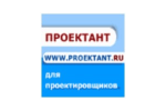 www.proektant.ru