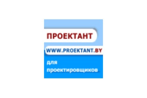www.proektant.by