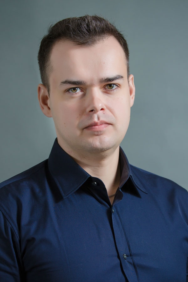 Станислав Асташ евский