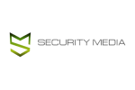 Security Media