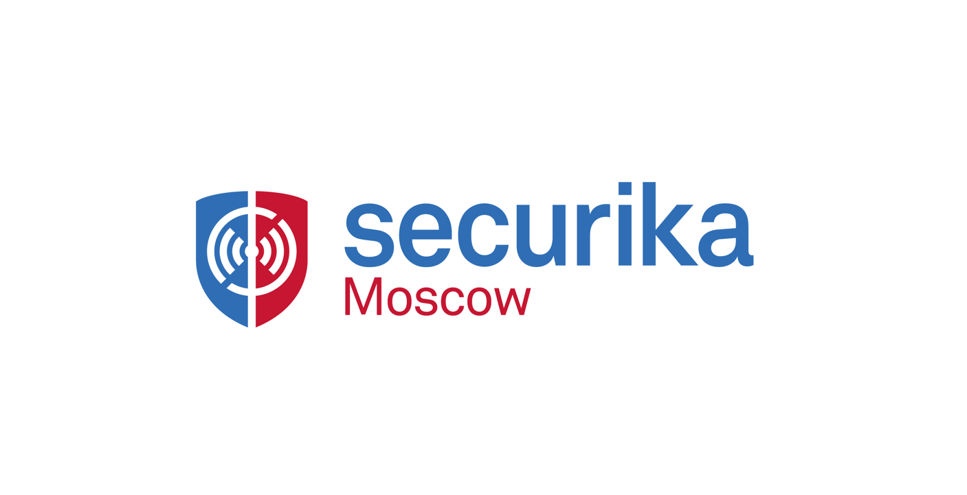Dear Securika Moscow 2024 exhibitors and visitors!