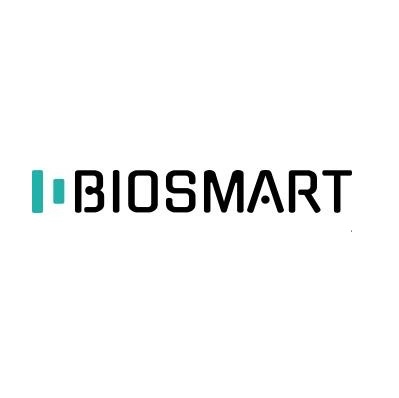 BioSmart