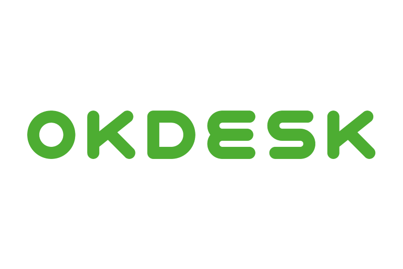 Okdesk запускает биржу по поиску сервисных подрядчиков для крупных заказчиков